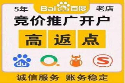 深度解析：百度竞价排名服务的广告效果